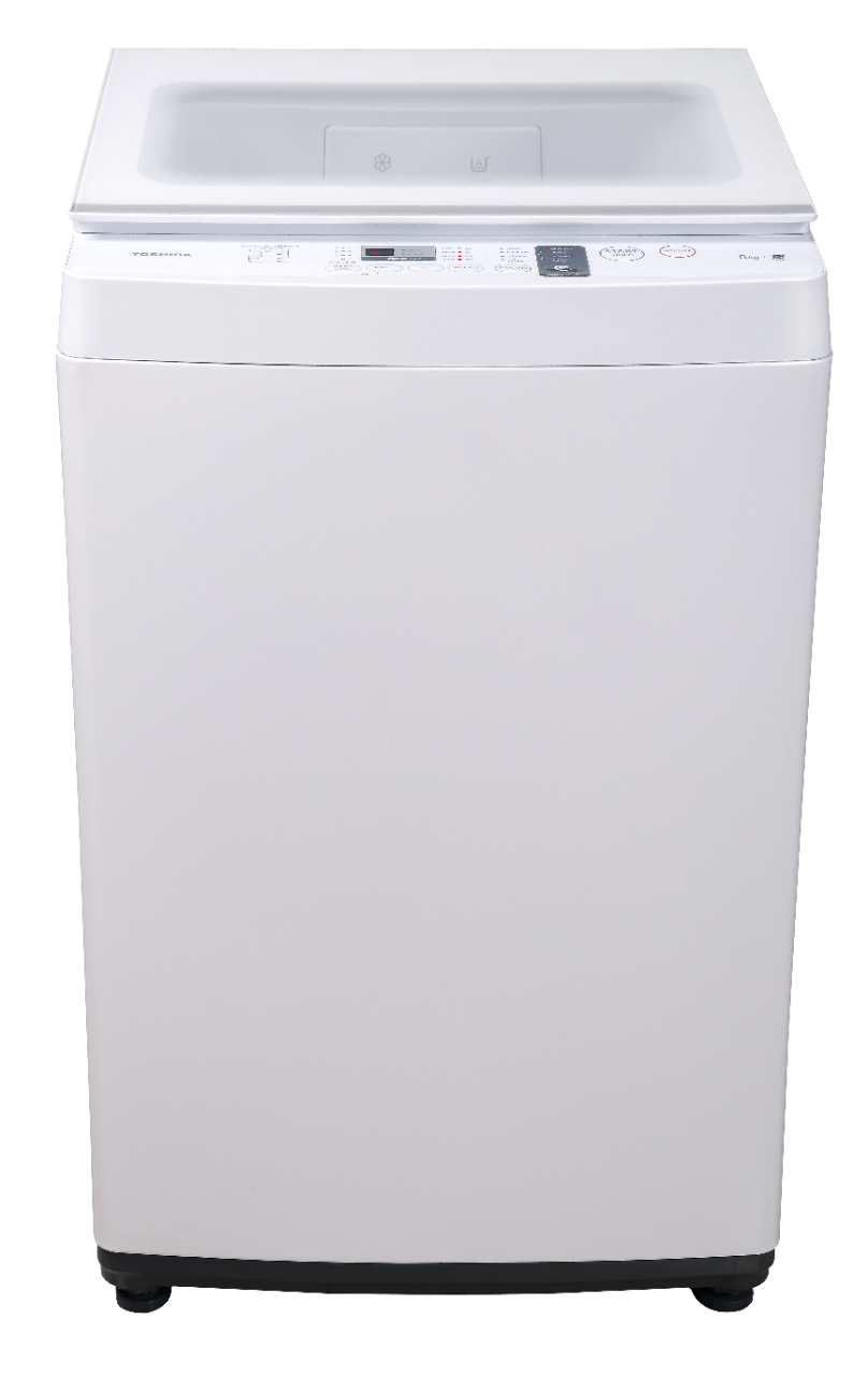 Top Load Washing Machine