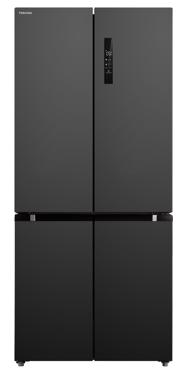 Kulkas Multi Door
