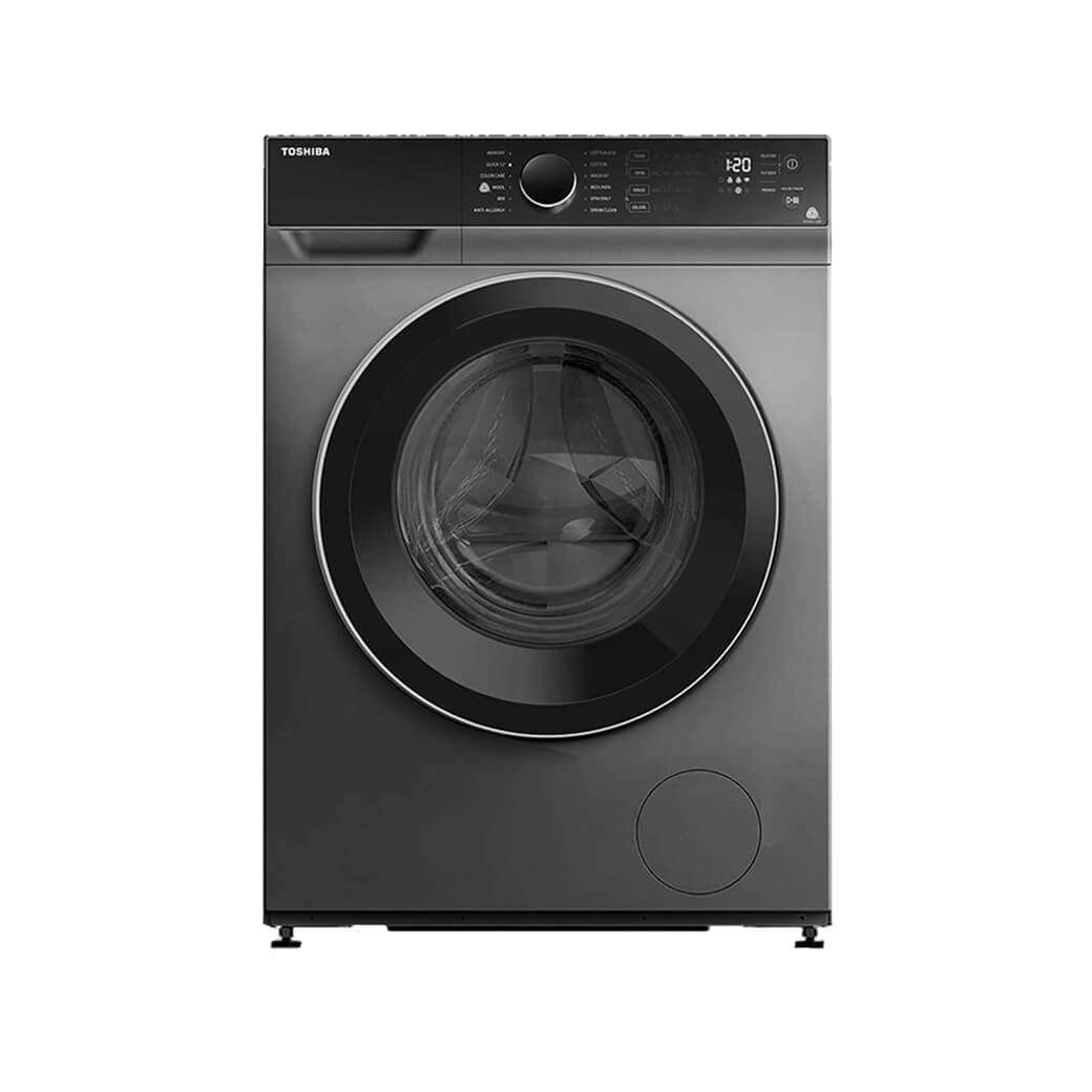 All Washing Machines