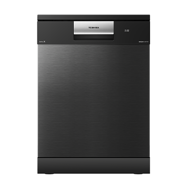 Отдельностоящая