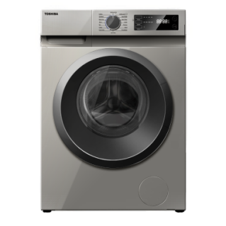 Узкие стиральные машины