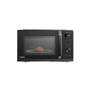 Отдельностоящие