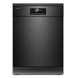 Free Standing Dishwasher
