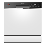 Table Top Dishwasher