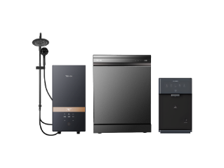 Water Heater Warranty Policy