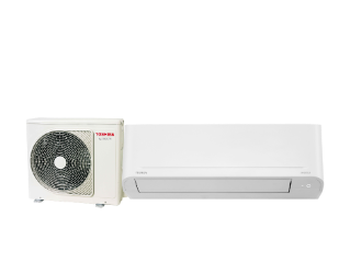 Residential Air Conditiioner Warranty Policy