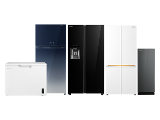 Refrigerator Warranty Policy