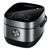 Small Home Appliances