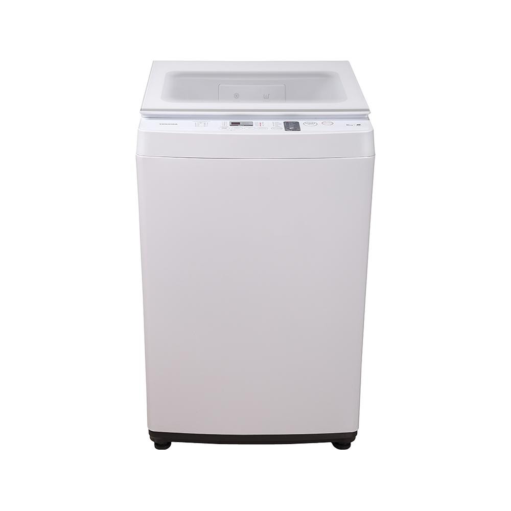 Top Load Washing Machine