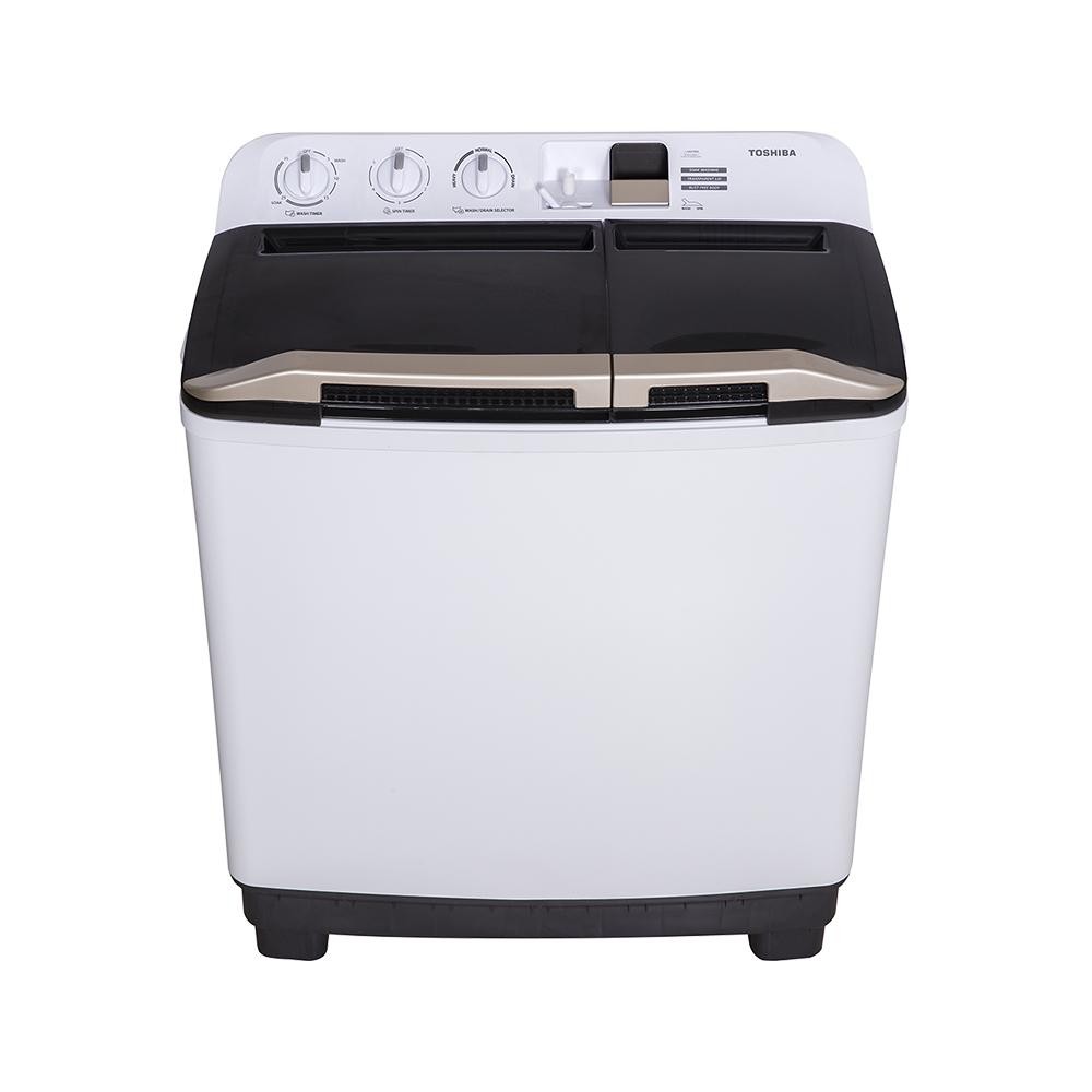 Twin Tub Washing Machine