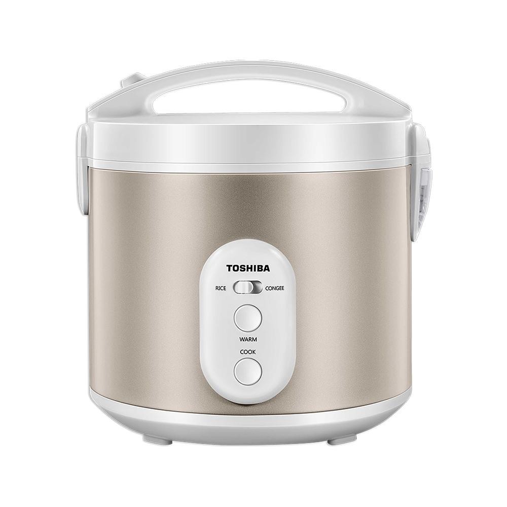 1.8L Jar Type Rice Cooker