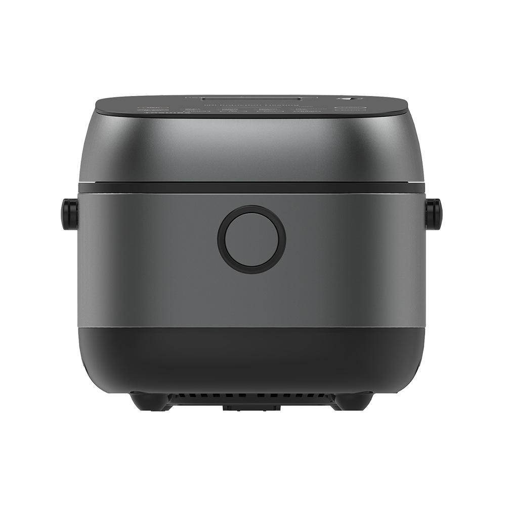 Toshiba Low Sugar Multi-Cooker 1.0L 