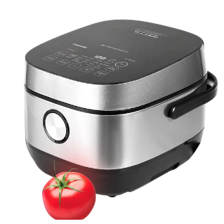 Мультиварки Toshiba