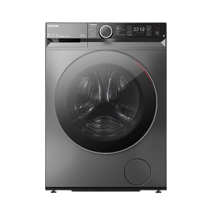 Сушильные машины