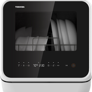 KITCHEN & BATHROOM APPLIANCES