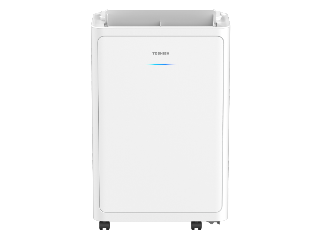Dehumidifier