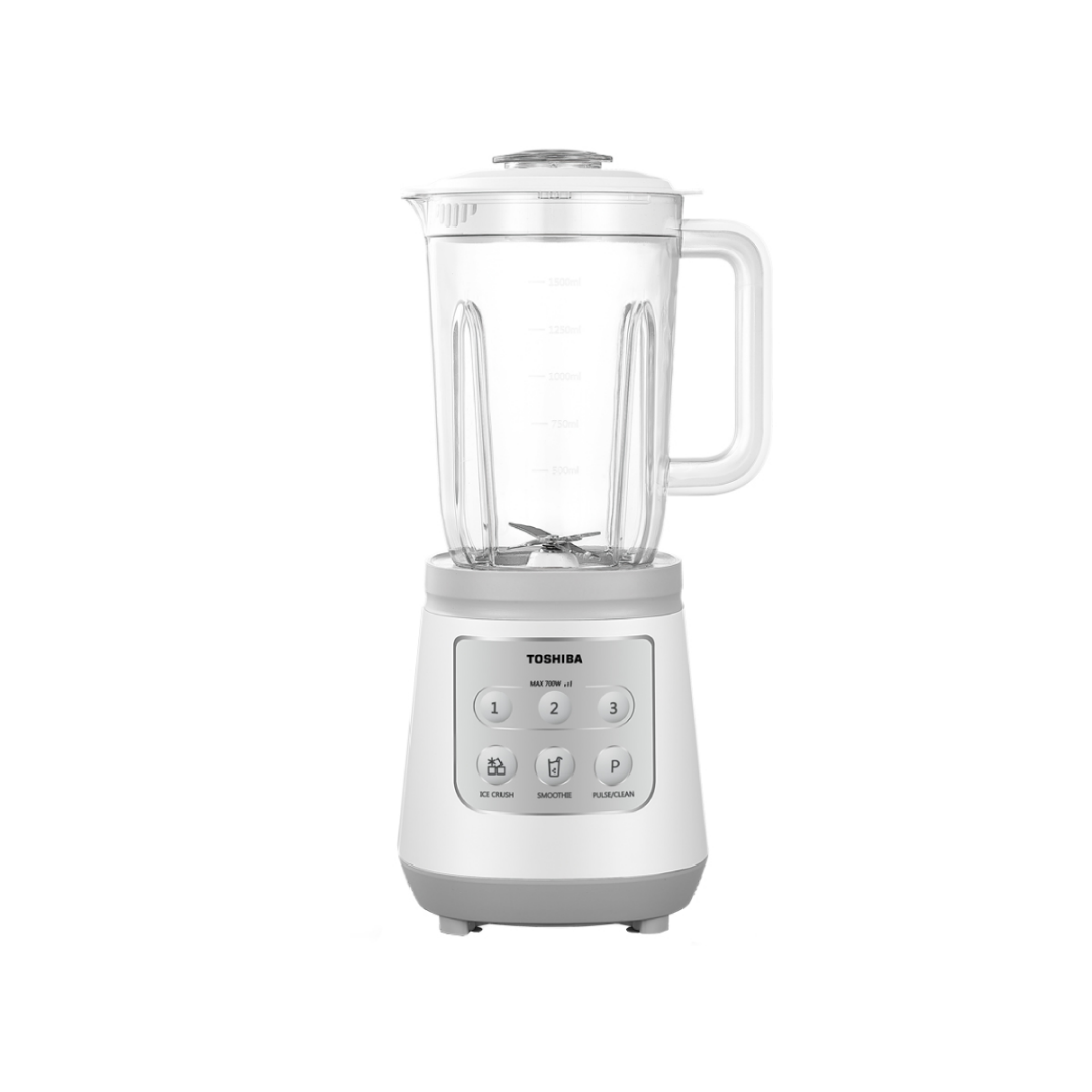 Multipurpose Blender