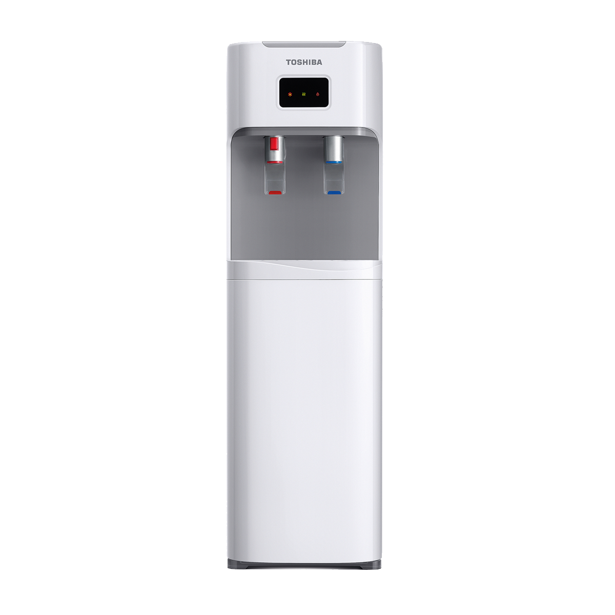 Water Dispenser