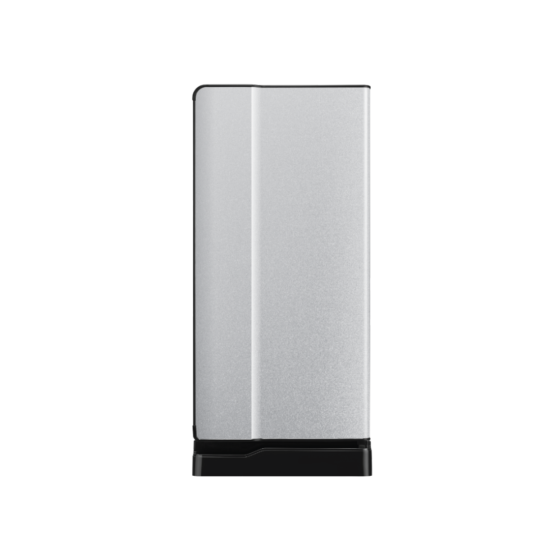 Toshiba sales refrigerator inverter