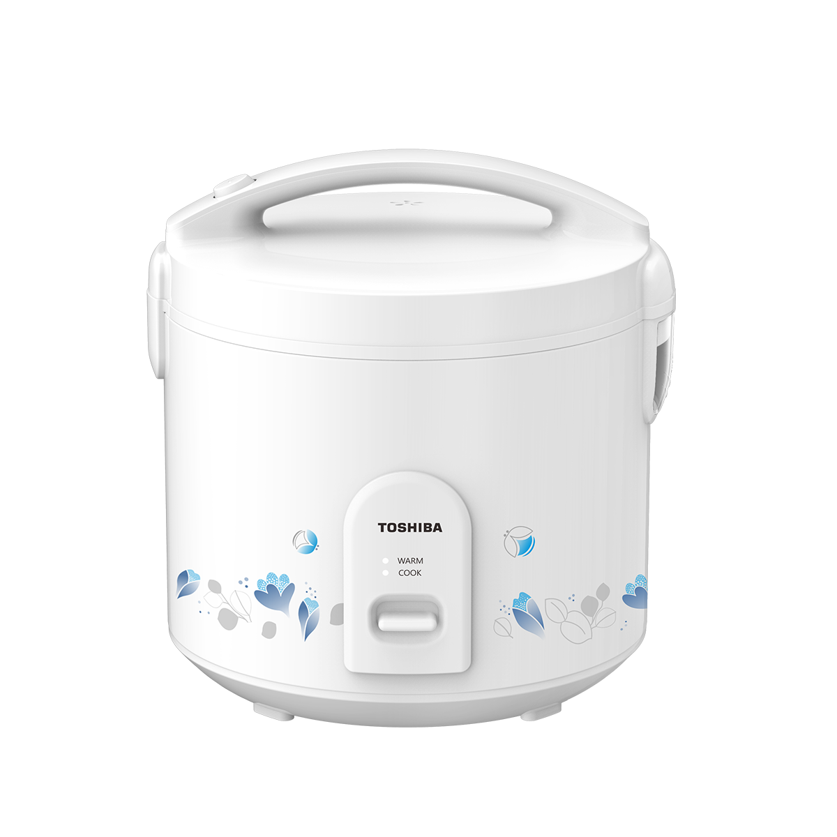 ระบบอุ่นทิพย์