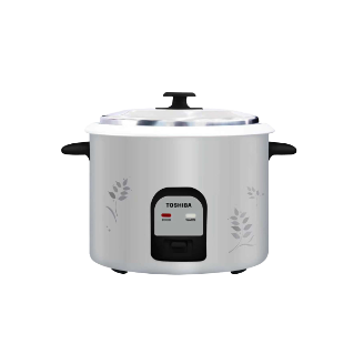 ระบบธรรมดา