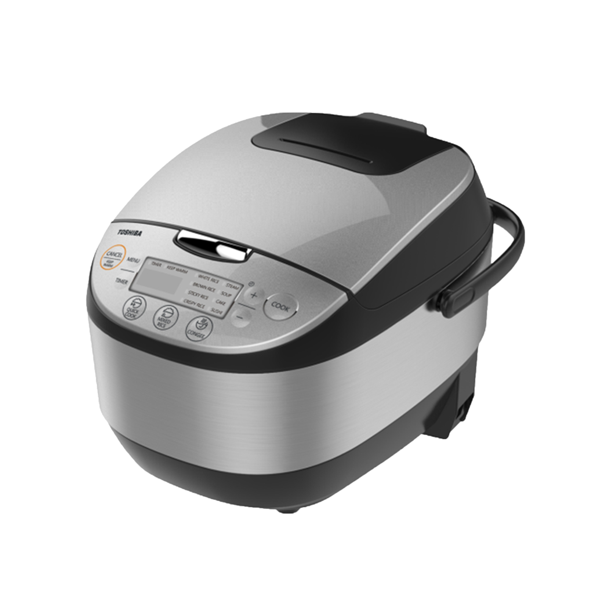 ระบบดิจิตอล