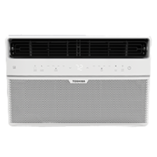 All Air Conditioners
