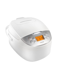 Rice Cooker