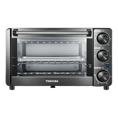 Toshiba appliances sales