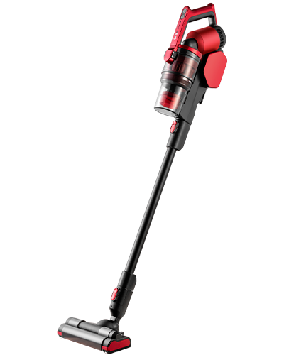 Вертикальный