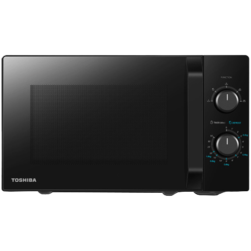 Lò vi sóng điện tử