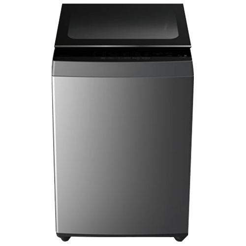 Máy giặt cửa trên