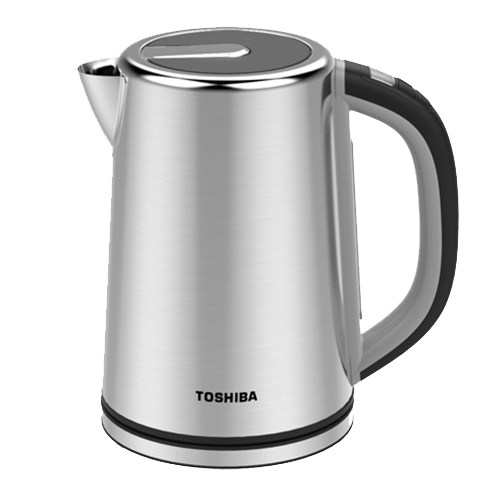 Bình đun siêu tốc