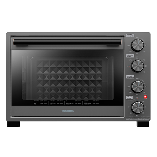 Lò nướng Toshiba TL-MC40EZF(GR)