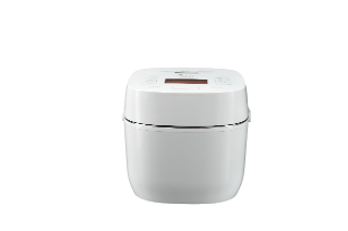 Nồi cơm điện cao cấp