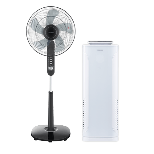 Tất cả thiết bị