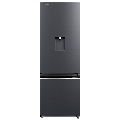 Tủ lạnh ngăn đá dưới