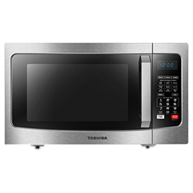 Convection Oven