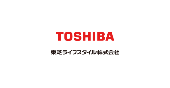 www.toshiba-lifestyle.co.jp