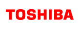 Toshiba