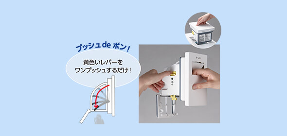 TW-127X7L/R|洗濯機・洗濯乾燥機|ZABOON-東芝ライフスタイル TW-127X7L/R|洗濯機・洗濯乾燥機|ZABOON-東芝ライフスタイル