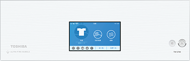 img_specSheet_panel.png img_specSheet_panel.png