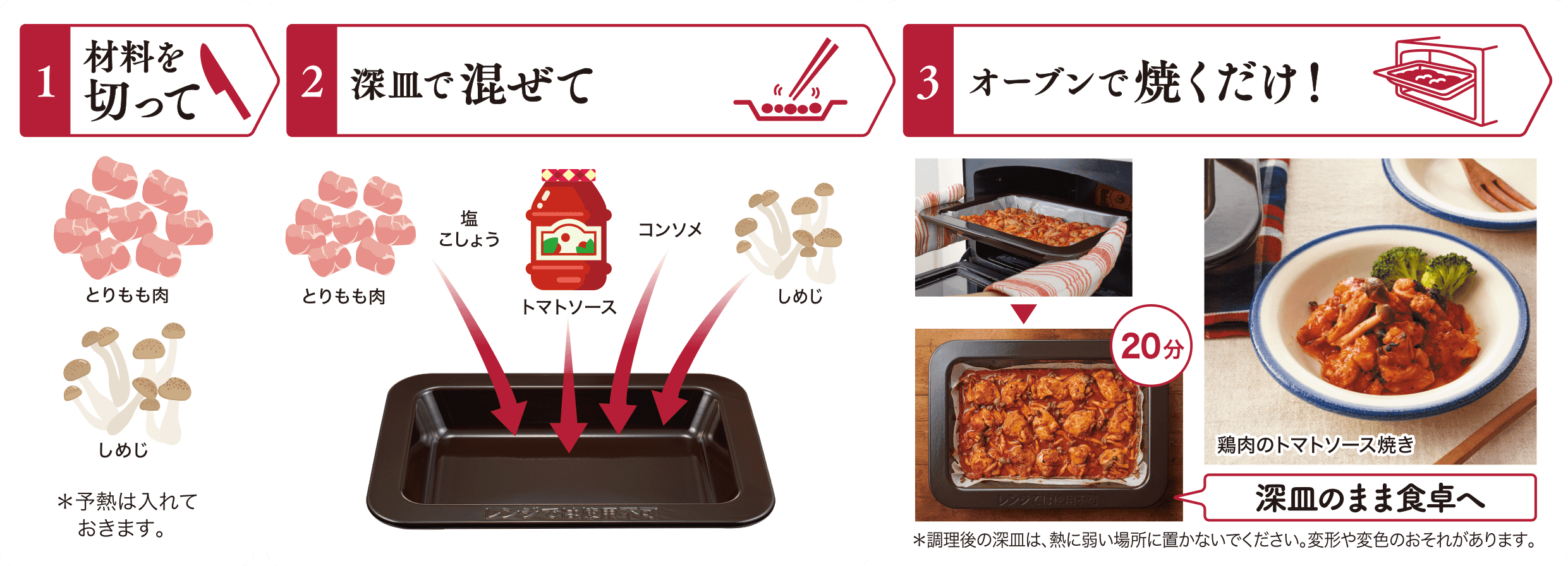時短も 石窯ドーム 商品機能 特長 東芝 石窯ドーム 時短も 石窯ドーム 商品機能 特長 東芝 石窯ドーム