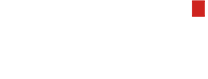 `タイセツを、カタチに。TOSHIBA