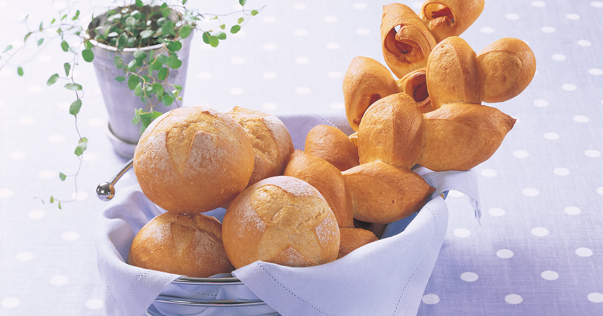 ベーコンエピ ベーコンエピ(濃い味ベーコン使用)（山崎製パン）の口コミ