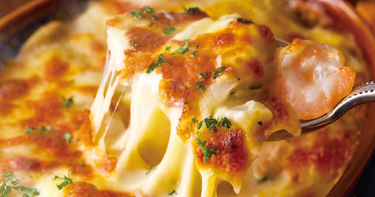 0bc0f75d7d7bcd1ce0eadc4f3ae6c0