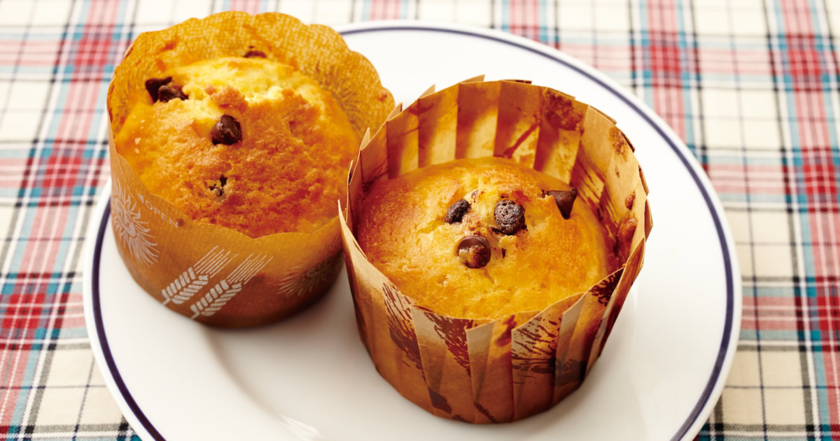 7124ef2a9dcfae01762f443da15181