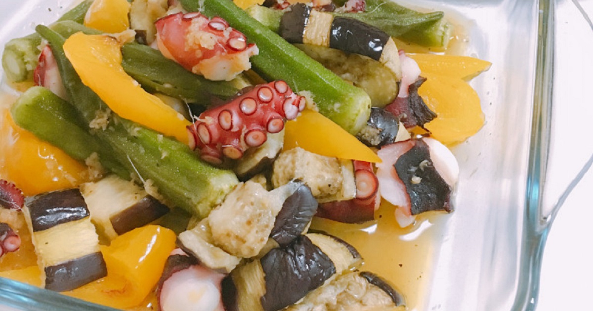 a59301df6b4d565266776337379c8d