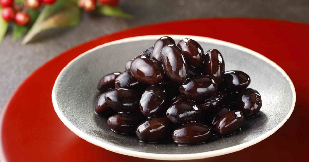 ca147aec1a3a84100184e7988b364f