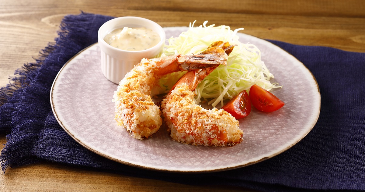 エビフライ様【専用】③ 高額買取実施中!!】EV Electro-Voice ZX3-90 スピーカー ペア 天吊り